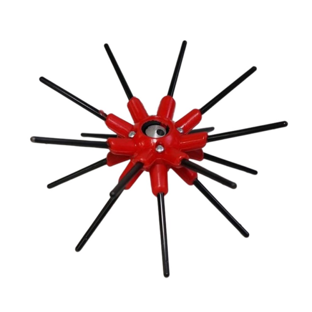 ανταλλακτικό-αχινού-ανθρακόνημα-ραμπαλακοσ-κομπλέ